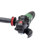 Електрически ъглошлайф STATUS SH1251CSE