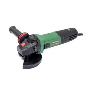 Електрически ъглошлайф STATUS SH1251CSE