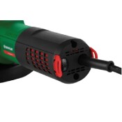 Електрически ъглошлайф STATUS SA125ble