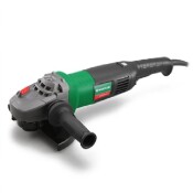 Електрически ъглошлайф STATUS SA230BL