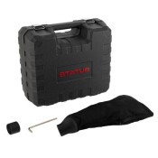 Ексцентършлайф Status XS5-150BL