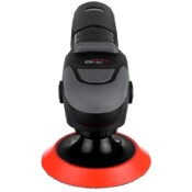 Полирмашина STATUS PA125CE