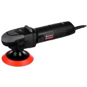 Полирмашина STATUS PA125CE