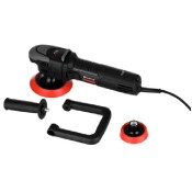 Полирмашина STATUS PA150CE