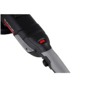 Ротационна полирмашина STATUS PA180CE