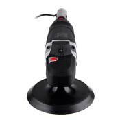 Ротационна полирмашина STATUS PA180CE