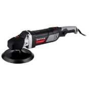 Ротационна полирмашина STATUS PA180CE