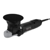 Полирмашина STATUS XPA9-125E