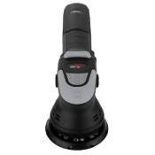 Полирмашина STATUS XPA12-125CE