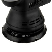 Полирмашина STATUS XPA12-125CE