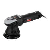 Полирмашина STATUS XPA12-125CE