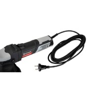 Полирмашина STATUS XPA15-150CE