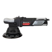 Полирмашина STATUS XPA15-150CE