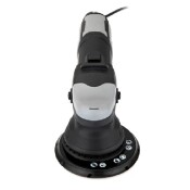 Полирмашина STATUS XPA15-150CE