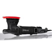 Полирмашина STATUS XPA21-150CE