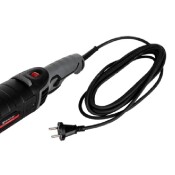 Полирмашина STATUS XPA21-150CE