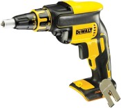 Акумулаторен комплект DCH133+DCG405+DCF620 DeWALT DCK308DM