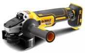 Акумулаторен комплект DCH133+DCG405+DCF620 DeWALT DCK308DM