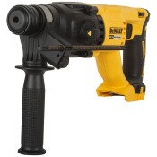 Акумулаторен комплект DCH133+DCG405+DCF620 DeWALT DCK308DM