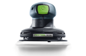 Ексцентършлайф FESTOOL безчетков ETS EC 150/5 EQ-Plus