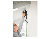 Ексцентършлайф FESTOOL безчетков ETS EC 150/5 EQ-Plus