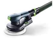 Ексцентършлайф FESTOOL безчетков ETS EC 150/3 EQ-Plus
