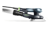 Ексцентършлайф FESTOOL безчетков ETS EC 150/3 EQ-Plus