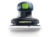 Ексцентършлайф FESTOOL безчетков ETS EC 150/3 EQ-Plus
