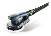 Ексцентършлайф FESTOOL безчетков ETS EC 150/5 EQ-SYS GR