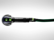 Комбиниран ротационен шлайф FESTOOL ROTEX RO 150 FEQ-Plus