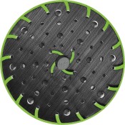 Работен плот ST D150/MJ2-FX-W
