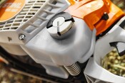 Моторен трион STIHL MS 182, 1600 W, 35 см