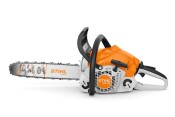 Моторен трион STIHL MS 182, 1600 W, 35 см