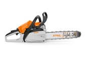 Моторен трион STIHL MS 212, 1800W, 35 см