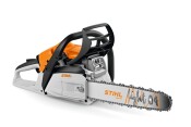 Моторен трион STIHL MS 212, 1800W, 35 см