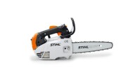 Моторен трион STIHL MS 151 TC-E, 1100 W, 25 см