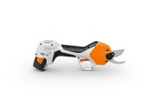 Акумулаторна лозарска ножица STIHL ASA 20 SET