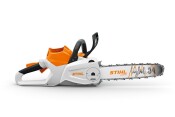 Верижен трион акумулаторен STIHL MSA 220 C-B с батерия AP 300 S и зарядно AL 301