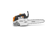 Моторен трион STIHL MS 194 T, 1400W, 30 см