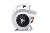 Машина за засмукване и раздробяване STIHL SH 86