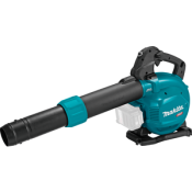 Акумулаторна въздуходувка Makita UB003GZ, XGT, 40 V, 828 м³/ч