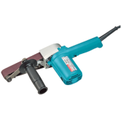 Лентов шлайф Makita 9031 550 W, 533 х 30 мм.