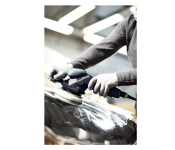 Комбиниран ротационен шлайф FESTOOL ROTEX RO 150 FEQ