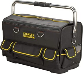 Чанта за инструменти Stanley 520х280х310 мм