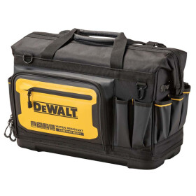 Чанта за инструменти DeWALT DWST60104-1