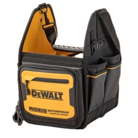 Чанта за инструменти DeWALT DWST60105-1