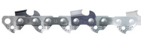 Верига за моторен трион STIHL MS 261, MS 271, MS291