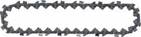 Верига за верижен трион Makita DUC353 DUC355