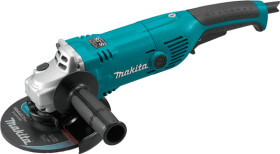 Ъглошлайф Makita  1050 W, 150 мм