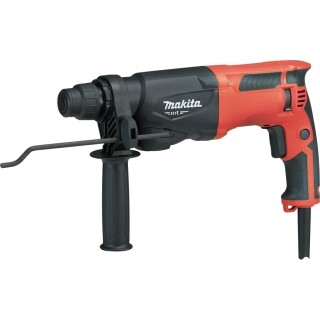 Перфоратор Makita M8700 със захват SDS-plus, 710W